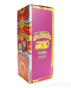 Cheech & Chong's Up in Smoke Maui Wowie Dab Rig | Dab Rigs For Sale