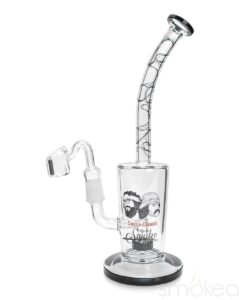 Cheech & Chong's Up in Smoke Maui Wowie Dab Rig | Dab Rigs For Sale