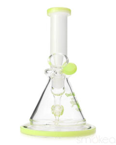 Cheech & Chong's Up in Smoke Pedro Bong | Glass Bongs For Sale | Bomgs