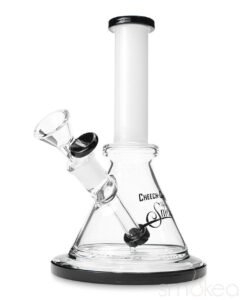 Cheech & Chong's Up in Smoke Pedro Bong | Glass Bongs For Sale | Bomgs