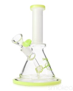 Cheech & Chong's Up in Smoke Pedro Bong | Glass Bongs For Sale | Bomgs