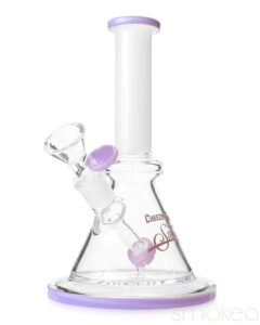 Cheech & Chong's Up in Smoke Pedro Bong | Glass Bongs For Sale | Bomgs