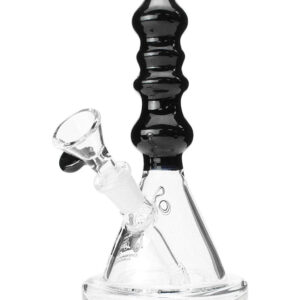 Cheech & Chong's Up in Smoke Sgt. Stedenko Bong | Water Pipes For Sale