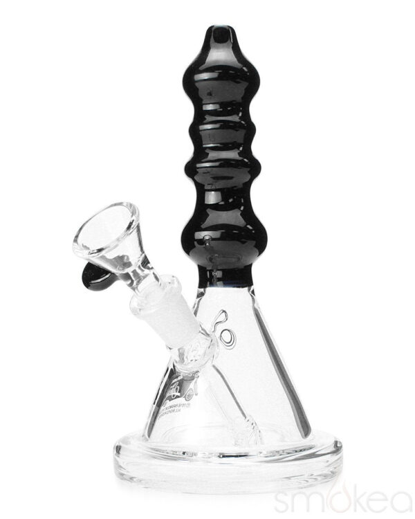 Cheech & Chong's Up in Smoke Sgt. Stedenko Bong | Water Pipes For Sale