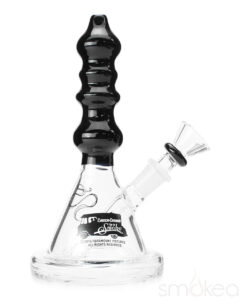 Cheech & Chong's Up in Smoke Sgt. Stedenko Bong | Water Pipes For Sale