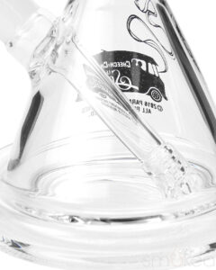 Cheech & Chong's Up in Smoke Sgt. Stedenko Bong | Water Pipes For Sale