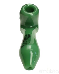 Cheech & Chong's Up in Smoke Sherlock Pipe | Glass Smoking Pipes