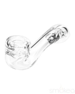 Cheech & Chong's Up in Smoke Sherlock Pipe | Glass Smoking Pipes