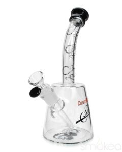 Cheech & Chong's Up in Smoke The Cheech Bong | Water Bongs For Sale