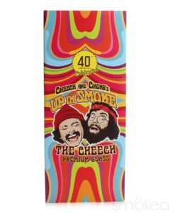 Cheech & Chong's Up in Smoke The Cheech Bong | Water Bongs For Sale