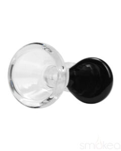 Cheech & Chong's Up in Smoke The Cheech Bong | Water Bongs For Sale