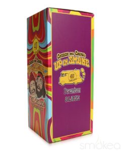 Cheech & Chong's Up in Smoke The Cheech Bong | Water Bongs For Sale