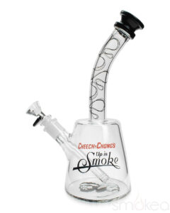 Cheech & Chong's Up in Smoke The Cheech Bong | Water Bongs For Sale