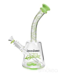 Cheech & Chong's Up in Smoke The Cheech Bong | Water Bongs For Sale