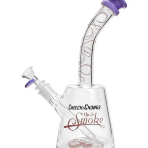 Cheech & Chong's Up in Smoke The Cheech Bong | Water Bongs For Sale