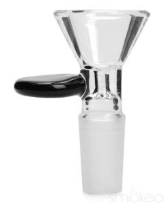 Cheech & Chong's Up in Smoke The Chong Bong | Bongs On Sale | Bong.