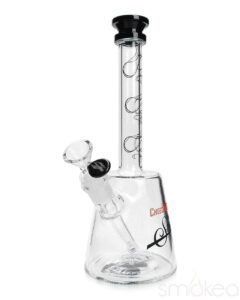 Cheech & Chong's Up in Smoke The Chong Bong | Bongs On Sale | Bong.