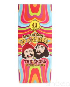 Cheech & Chong's Up in Smoke The Chong Bong | Bongs On Sale | Bong.