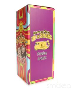Cheech & Chong's Up in Smoke The Chong Bong | Bongs On Sale | Bong.