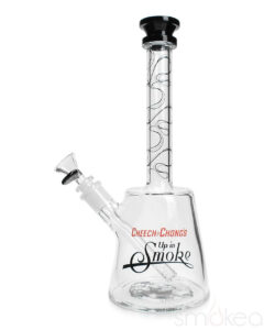 Cheech & Chong's Up in Smoke The Chong Bong | Bongs On Sale | Bong.