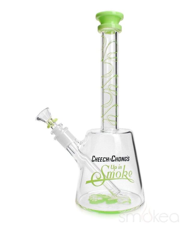 Cheech & Chong's Up in Smoke The Chong Bong | Bongs On Sale | Bong.