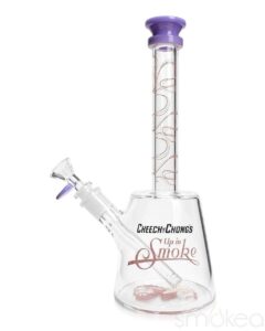 Cheech & Chong's Up in Smoke The Chong Bong | Bongs On Sale | Bong.