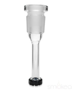 Cheech & Chong's Up in Smoke The Tied Stick Dab Rig | Dab Rigs For Wax