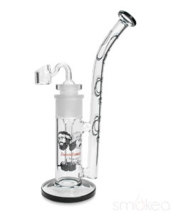 Cheech & Chong's Up in Smoke The Tied Stick Dab Rig | Dab Rigs For Wax