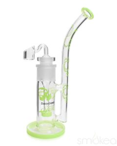 Cheech & Chong's Up in Smoke The Tied Stick Dab Rig | Dab Rigs For Wax