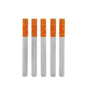 Cigarette Shape One Hitter Stealth Pipe | For Sale | Free NZ Shipping