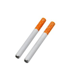 Cigarette Shape One Hitter Stealth Pipe | For Sale | Free NZ Shipping