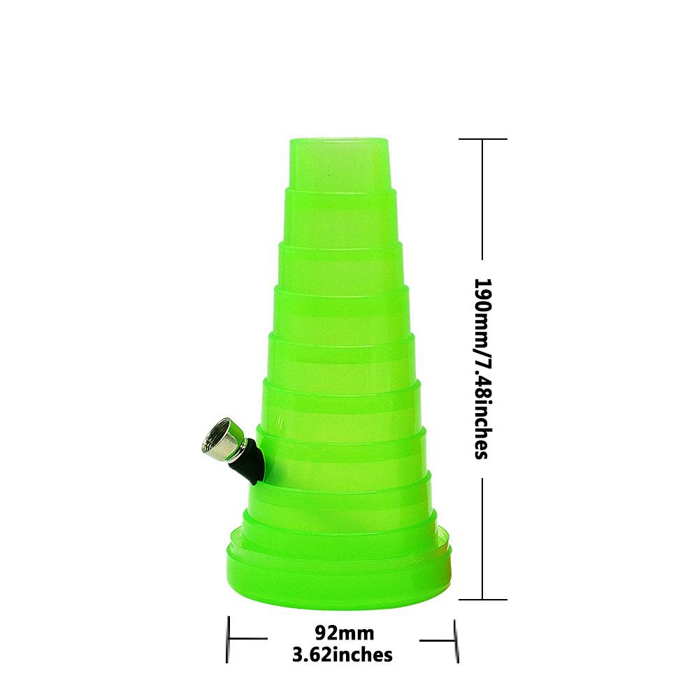 collapsible-portable-bong-3-color-green-pipe-puffing-bird_239_c2d97e3d-6bef-45fe-9efc-6014ce9bf290 Collapsible Portable Cheap Bong | Dab Rigs For Sale | Free NZ Shipping