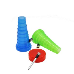 collapsible-portable-bong-3-color-pipe-puffing-bird_387_26e81c9d-9e4d-4851-9987-1e6426b7a7a9 Collapsible Portable Cheap Bong | Dab Rigs For Sale | Free NZ Shipping