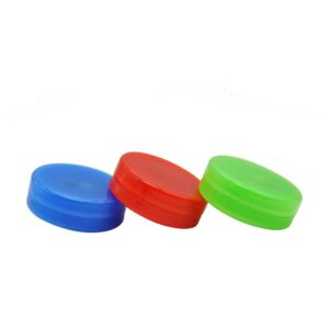 collapsible-portable-bong-3-color-pipe-puffing-bird_696_d0c23541-59f4-49dd-a5b1-ff517a8e3835 Collapsible Portable Cheap Bong | Dab Rigs For Sale | Free NZ Shipping