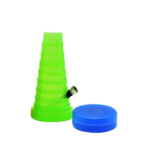 collapsible-portable-bong-3-color-pipe-puffing-bird_803_b99a8d4a-3b9a-475d-888e-f43005102ff6 Collapsible Portable Cheap Bong | Dab Rigs For Sale | Free NZ Shipping