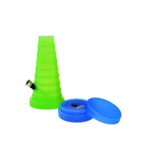 collapsible-portable-bong-3-color-pipe-puffing-bird_907_d1b7ed14-4fae-4fda-a859-ab176a74e56d Collapsible Portable Cheap Bong | Dab Rigs For Sale | Free NZ Shipping
