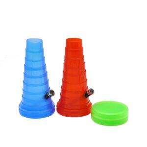 collapsible-portable-bong-3-color-pipe-puffing-bird_950_baa6f229-1102-4e19-b517-a0226381e15c Collapsible Portable Cheap Bong | Dab Rigs For Sale | Free NZ Shipping