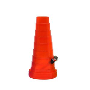 collapsible-portable-bong-3-color-red-pipe-puffing-bird_805_25341f7a-e3a6-495f-b6df-8ba2e80e6929 Collapsible Portable Cheap Bong | Dab Rigs For Sale | Free NZ Shipping
