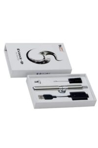 d46b0d4f-40e7-4ad9-a287-7ff580a1d9bc_fdecd0e9-7320-4725-9285-82e303127b21 Yocan Evolve D Dry Herb Vaporizer | Best THC Vape Pens For Sale