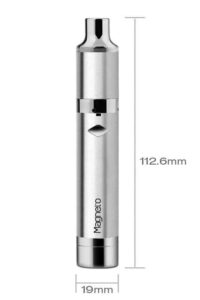 Yocan Magneto Concentrate Vape Pen | Buy Best Wax Pens Online | Sale