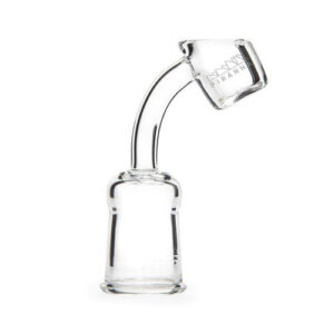 Piranha Quartz 2mm Banger | Best Quartz Dab Nail For Sale