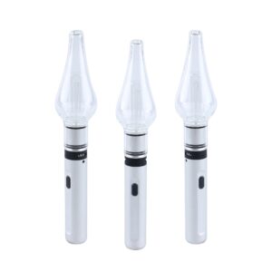G9 Clean Pen V2