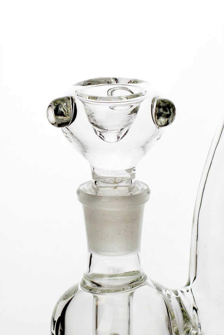 db8ef36d-1f58-4316-a5ce-e620b7ec6321_f7b7fe75-c1e9-4093-b37e-bfdeae417a4a 7″ 6-arm diffuser glass water bong