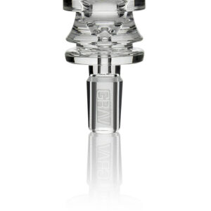 Grav Labs Arcline 2′ Bowl