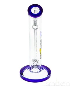 Dopezilla 10" Banshee Dab Rig | Cheap Oil Rigs For Dabs | Wax Rigs