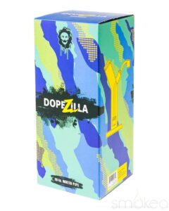 dopezilla-10-banshee-rig-15299557621862_470489f7-1272-40a9-b118-33f0dc7dc035 Dopezilla 10" Banshee Dab Rig | Cheap Oil Rigs For Dabs | Wax Rigs
