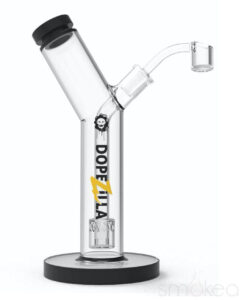 dopezilla-10-banshee-rig-black-15299557589094_086ad887-54d8-4b27-98bc-7e40fffc336a Dopezilla 10" Banshee Dab Rig | Cheap Oil Rigs For Dabs | Wax Rigs