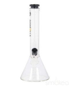 Dopezilla 12" Chimera Bong | Glass Beaker Bong | Bongs On Sale