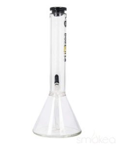 Dopezilla 12" Chimera Bong | Glass Beaker Bong | Bongs On Sale