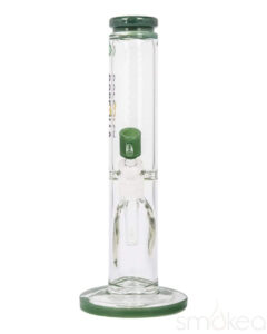 Dopezilla 12" Cyclops Bong | Cool Bongs | Water Pipes For Sale | Bong.
